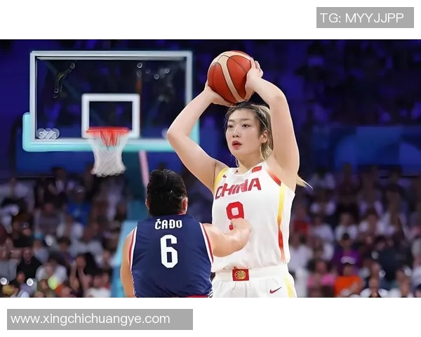 李梦在WCBA季后赛14决赛中展现炸裂表现强势回应质疑引发热议