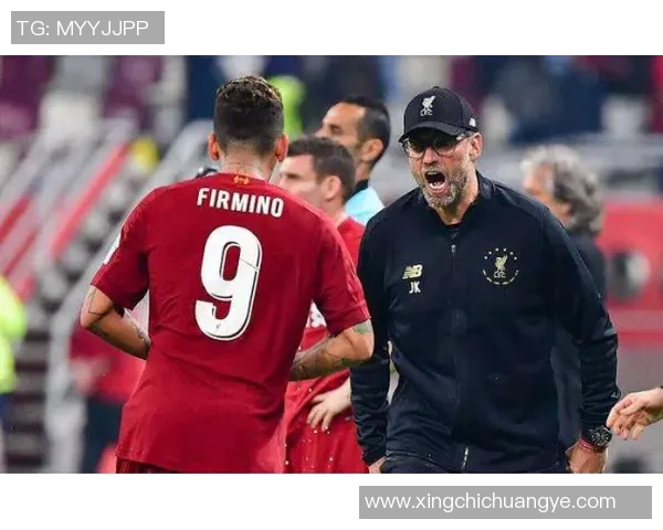 莱切斯特城主场迎战西布朗维奇争夺英冠积分榜关键战役