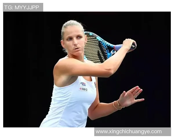 伯顿队与米堡队激战正酣谁能在这场较量中笑到最后